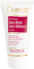 Guinot Vital Anti-Wrinkle Mask 1.6 Oz