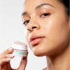 Mario Badescu Day To Night Duo Coconut-Flavored Hydrating Lip Balm & Acai Vanilla Overnight Lip Mask For Soft Smooth Nourished Moisturized Lips Daytime & Overnight Care