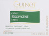Guinot Bioxygene Oxygenating Radiance Cream For Face 1.6 Oz