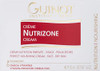 Guinot Nutrizone Facial Cream 1.6 Oz