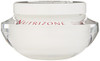 Guinot Nutrizone Facial Cream 1.6 Oz