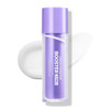 Isntree Onion Newpair Booster 2000S 1.69 Fl.Oz | Spicule Microneedling Facial Serum | Panthenol Hyaluronic Acid Collagen Cica | Pore Care Pigation Skin Texture | Korean Skin Care