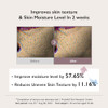Haruharu Wonder Skin Flooding Essential Set Black Rice Probiotics Barrier Essence & Hyaluronic Toner For Sensitive Skin