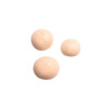 Lumene Nordic Bloom Anti-Wrinkle Firming V-Shape Serum Lingonberry 30 Ml