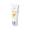 Image Skincare Daily Prevention Clear Solar Gel Spf 30 Transparent Broad Spectrum Sunscreen For All Skin Tones 1.5 Ounces