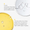 Image Skincare Daily Prevention Clear Solar Gel Spf 30 Transparent Broad Spectrum Sunscreen For All Skin Tones 1.5 Ounces