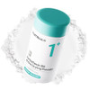 Numbuzin No.1 Powder | Pantothenic B5 Active Drying Powder | Spot Treat Acne Pantothenic Acid Niacinamide Madecassoside | Excess Oil Control Flattens Cystic Acne Breakouts | 0.24 Oz.
