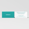Numbuzin No.1 Powder | Pantothenic B5 Active Drying Powder | Spot Treat Acne Pantothenic Acid Niacinamide Madecassoside | Excess Oil Control Flattens Cystic Acne Breakouts | 0.24 Oz.