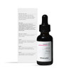 Minimalist Salicylic Acid 2% Face Serum For Acne Oil Control & Open Pores | Bha Exfoliant For Blemish Prone Skin & Uneven Skin Tone | For Women & Men | 1Fl Oz/30Ml