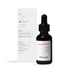 Minimalist Salicylic Acid 2% Face Serum For Acne Oil Control & Open Pores | Bha Exfoliant For Blemish Prone Skin & Uneven Skin Tone | For Women & Men | 1Fl Oz/30Ml