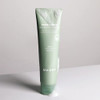 Mizon Pore Fresh Mild Acid Gel Cleanser Facial Cleanser Natural Ingredients Refreshing Gel Formula Exfoliate Moisturize (New Package 5.07 Fl Oz)