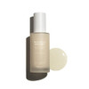 Haruharu Wonder Black Rice Hyaluronic Anti-Wrinkle Serum 1.6 Fl. Oz / 50 Ml | Wrinkle Care Skin Tightening