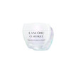 Lanc Me Clarifique Milky Cream - Brightening & Hydrating Moisturizer For Combination & Oily Skin - Achieve Glass Skin
