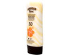 Hawaiian Tropic Sunscreen Silk Hydration Moisturizing Broad Spectrum Sun Care Sunscreen Lotion - Spf 30 6 Ounce