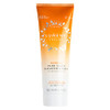Lumene Nordic-C Pure Glow Cleansing Balm Vitamin C Makeup Remover 125 Ml