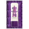 Aussie 3 Minute Miracle Reconstructor Deep Conditioner 20ml (pack 3)