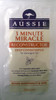Aussie 3 Minute Miracle Reconstructor Deep Conditioner 20ml (pack 3)