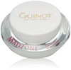 Guinot Matizone Shine Control Moisturizer 1.6 Oz