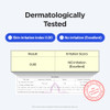 Isntree Hyaluronic Acid Daily Sun Gel Spf 30 | Korean Face Sunscreen With Hyaluronic Acid | Lightweight Moisturizing Daily Sunscreen No White Cast 1.69 Fl Oz
