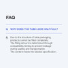 Isntree Hyaluronic Acid Daily Sun Gel Spf 30 | Korean Face Sunscreen With Hyaluronic Acid | Lightweight Moisturizing Daily Sunscreen No White Cast 1.69 Fl Oz