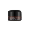 Mizon Snail Line Set Korean Snail Skincare Essentials Set Mini Sized Snail Foam Cleanser Toner Essence And All In One Facial Cream To Improve Skin Tone Fine Wrinkles Smooth Moisturize.