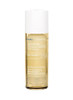 Korres White Pine Meno-Reverse Deep Wrinkle & Age Spot Serum Daily Post-Menopausal Serum With White Pine Extract Peptide Blend & Greek Yoghurt Proteins 1.0 Fl Oz