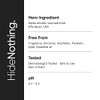 Minimalist 2% Alpha Arbutin With Hyaluronic Acid For Dark Spots Hyperpigation Acne Marks| Reduces Tanning & Blemishes | For Bright Even Skin Tone | For Women & Men | 1Fl Oz/30 Ml