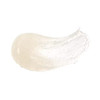 Mario Badescu Botanical Exfoliating Scrub For All Skin Types Face Scrub With Ivory Palm Seeds & Green Tea Extract Gentle Exfoliating Face Wash 3.4 Fl Oz
