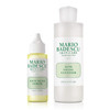 Mario Badescu Anti Acne Serum For Combination & Oily Skin | Clarifying Gel-Serum That Tackles Clogged Pores | Formulated With Salicylic Acid And Glycerin