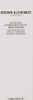 Brightening Serum Phyto-Complex & Rumex Leaf Extract 25 Ml By Grown Alchemist