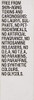 Brightening Serum Phyto-Complex & Rumex Leaf Extract 25 Ml By Grown Alchemist