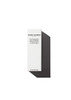 Brightening Serum Phyto-Complex & Rumex Leaf Extract 25 Ml By Grown Alchemist