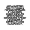 Brightening Serum Phyto-Complex & Rumex Leaf Extract 25 Ml By Grown Alchemist