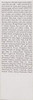 Brightening Serum Phyto-Complex & Rumex Leaf Extract 25 Ml By Grown Alchemist