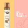 Hawaiian Tropic Sunless Tan Light/Medium Self-Tanning Foam 6.7Oz | Self Tanner Light Self Tanner Medium Sunless Tanner Sunless Tanning Foam 6.7Oz