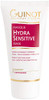 Guinot Hydra Sensitive Face Mask 1.7 Oz