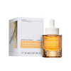Korres Black Pine Primus 6X Hyaluronic Complex Serum Lightweight Wrinkle-Smoothing Water Gel Vegan Face & Neck Hydration With Pine Bud Extract 1.01 Fl Oz