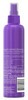 Aussie Instant Freeze Hairspray 8.5oz Pump by Aussie