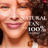 Nuxe Prodigieuse Boost Self Tanning Drops For Face And Neck. Self Tan Serum With Hyaluronic Acid And 100% Natural Dha For A Gradual Radiant Glow 1.0 Fl Oz