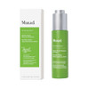 Murad Retinol Youth Renewal Oil Drops Anti-Aging Retinol Facial Oil With Omega-Rich Oils Hydrates Smooths Fine Lines & Wrinkles Lightweight Fast-Absorbing Skincare Treat 1.0 Oz