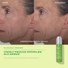 Murad Retinol Youth Renewal Oil Drops Anti-Aging Retinol Facial Oil With Omega-Rich Oils Hydrates Smooths Fine Lines & Wrinkles Lightweight Fast-Absorbing Skincare Treat 1.0 Oz
