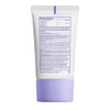 Isntree Onion Newpair Sunscreen 50Ml 1.69 Fl.Oz | Spf 40 | Korean Skincare | Hydrating Sun Protector | Evens Skin Tone | Purple Sunscreen | Broad Spectrum