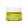 Korres Santorini Grape Poreless Skin Power Duo - Cream & Velvet Skin Drink 2 Piece Set