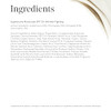 Murad Superactive Wrinkle-Fighting Moisturizer Spf 50 - Bio-Retinoid Ultra Sheer Facial Sunscreen Gently Targets Fine Lines And Wrinkles With Aging Protection From Uvb/Uva - 1.7Fl Oz