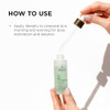 Image Skincare Ormedic Balancing Antioxidant Serum Hydrates & Soothes Skin With Organic Aloe Vera Vitamin C & Botanical Extracts 1 Fl Oz