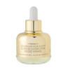 Korres Golden Krocus Anti-Aging Face Serum With Greek Saffron Lightweight Skincare Treat For Radiance Hydration & Firmness Fine Line & Wrinkle Serum For Women & Men Clean Beauty 1 Fl Oz