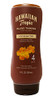 Hawaiian Tropic Lotion Spf#4 Cocoa Butter 8 Ounce (Pack Of 6)