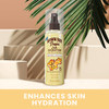 Hawaiian Tropic Weightless Hydration Dry Oil Sunscreen Spray Spf 15 5Oz | Sunscreen Oil Mist Spf 15 Sunblock Spray Oxybenzone-Free 5Oz