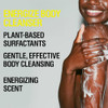 Grown Alchemist Body Heroes Kit Head To Toe Essentials Limited Edition & Value Pack: Smoothing Exfoliant (170Ml) Energize Body Cleanser (300Ml) & Restorative Cream (300Ml)