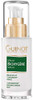 Guinot Bioxygene Face Serum 0.88 Oz